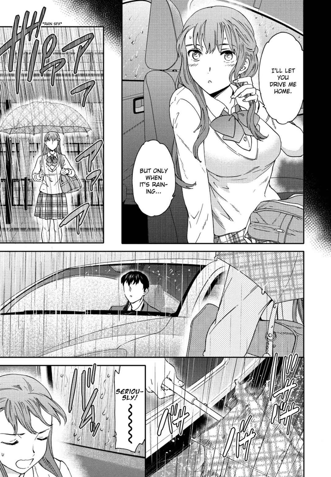 Page 7 Chapter Unknown_313c Xday