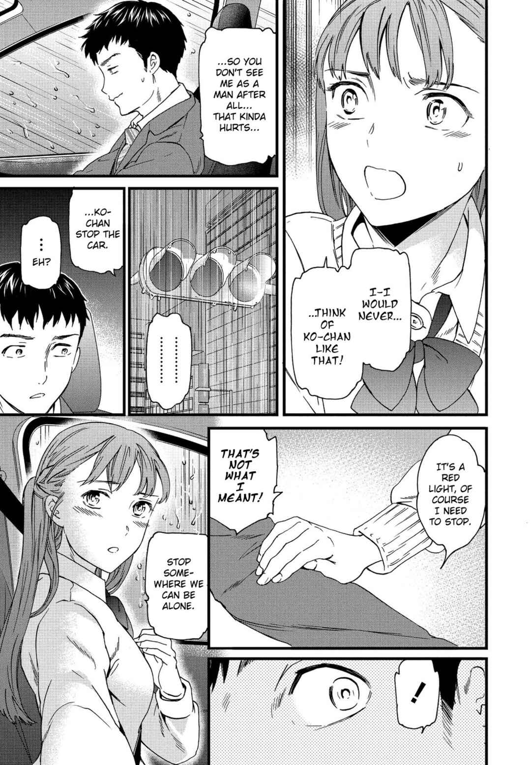 Page 9 Chapter Unknown_313c Xday