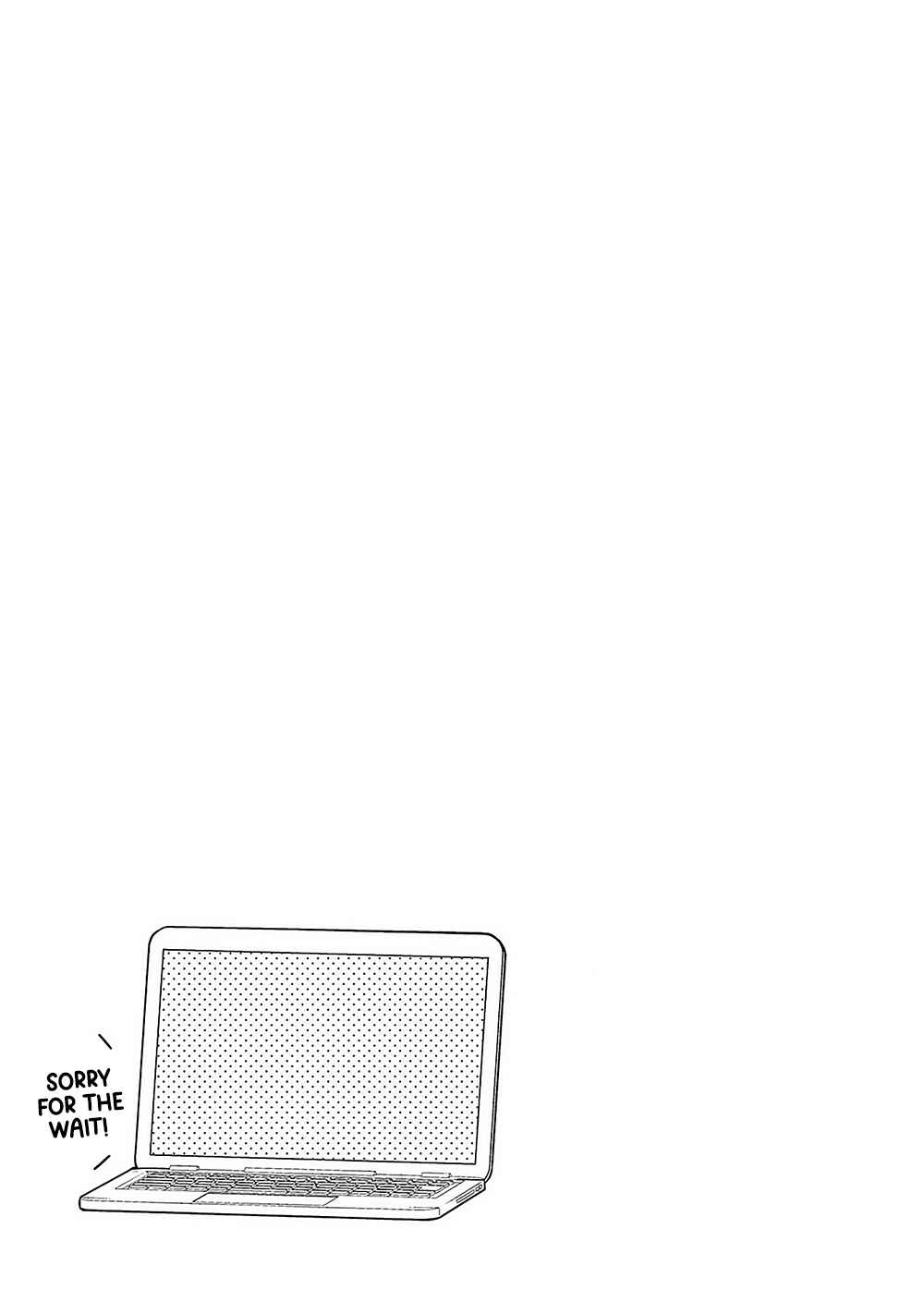 Page 18 Chapter 13 E, Shanai System Subete Wanope shiteiru Watashi wo Kaiko desu ka?