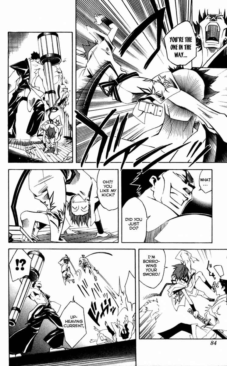 Page 27 Chapter 4 Dohran