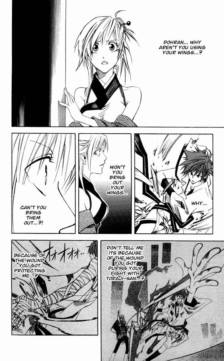 Page 29 Chapter 4 Dohran