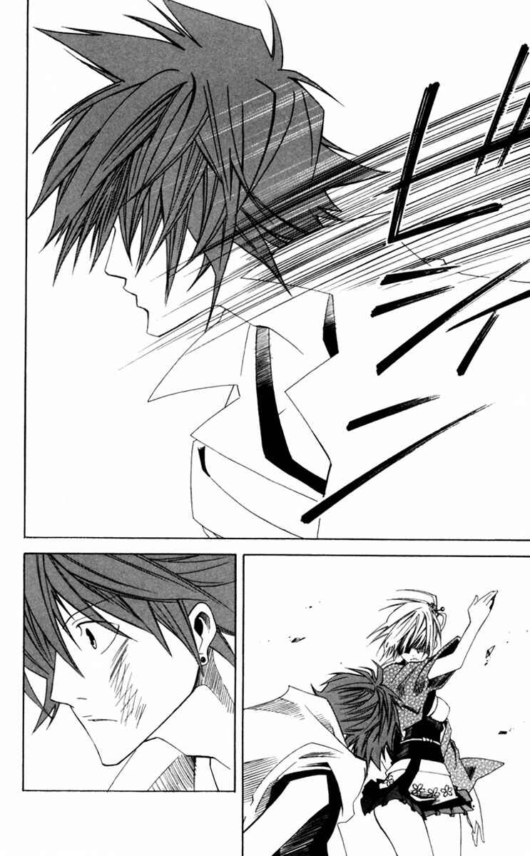 Page 37 Chapter 4 Dohran