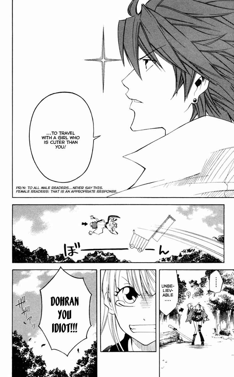 Page 5 Chapter 4 Dohran