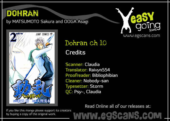 Page 1 Chapter 10 Dohran
