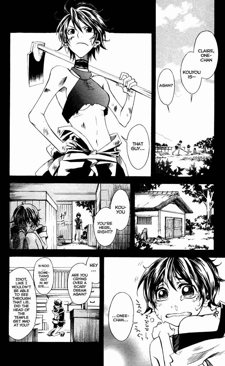Page 26 Chapter 10 Dohran