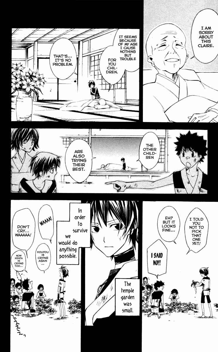 Page 28 Chapter 10 Dohran