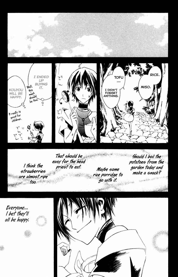 Page 31 Chapter 10 Dohran