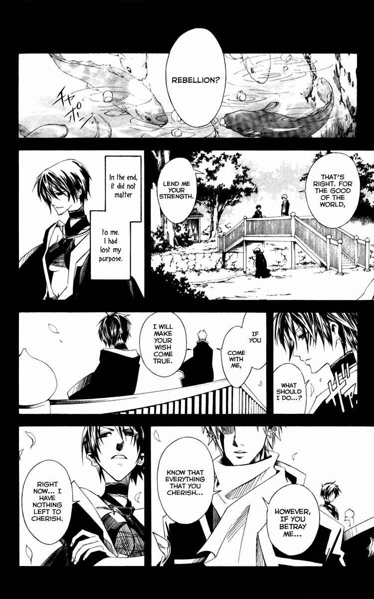 Page 36 Chapter 10 Dohran