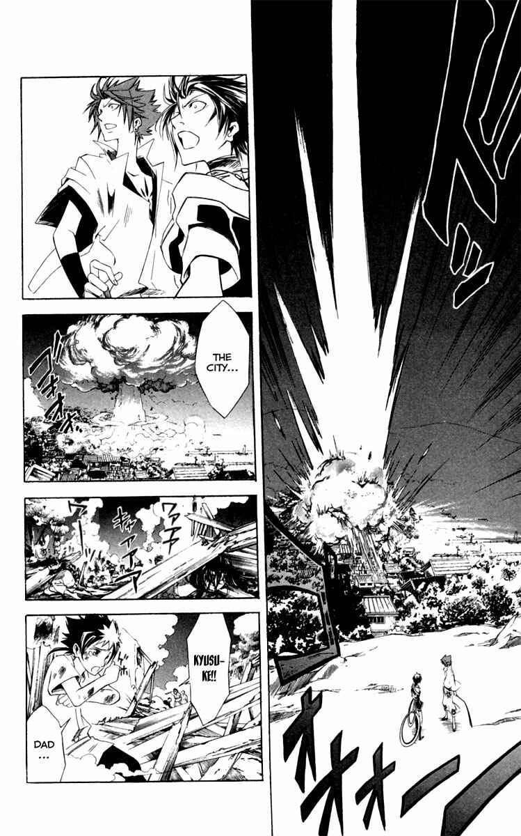 Page 45 Chapter 10 Dohran
