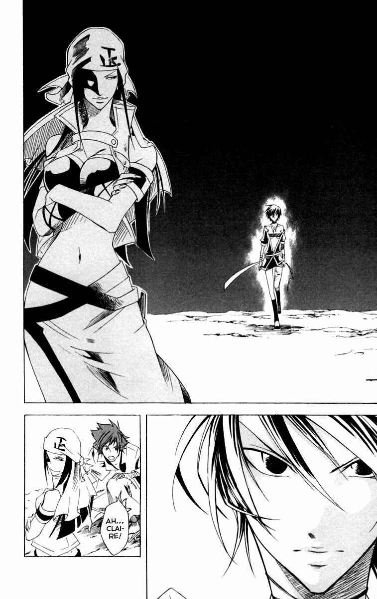 Page 9 Chapter 10 Dohran