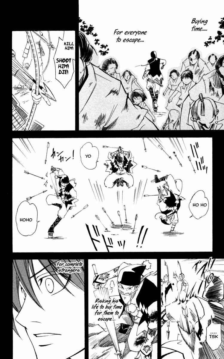 Page 37 Chapter 8 Dohran