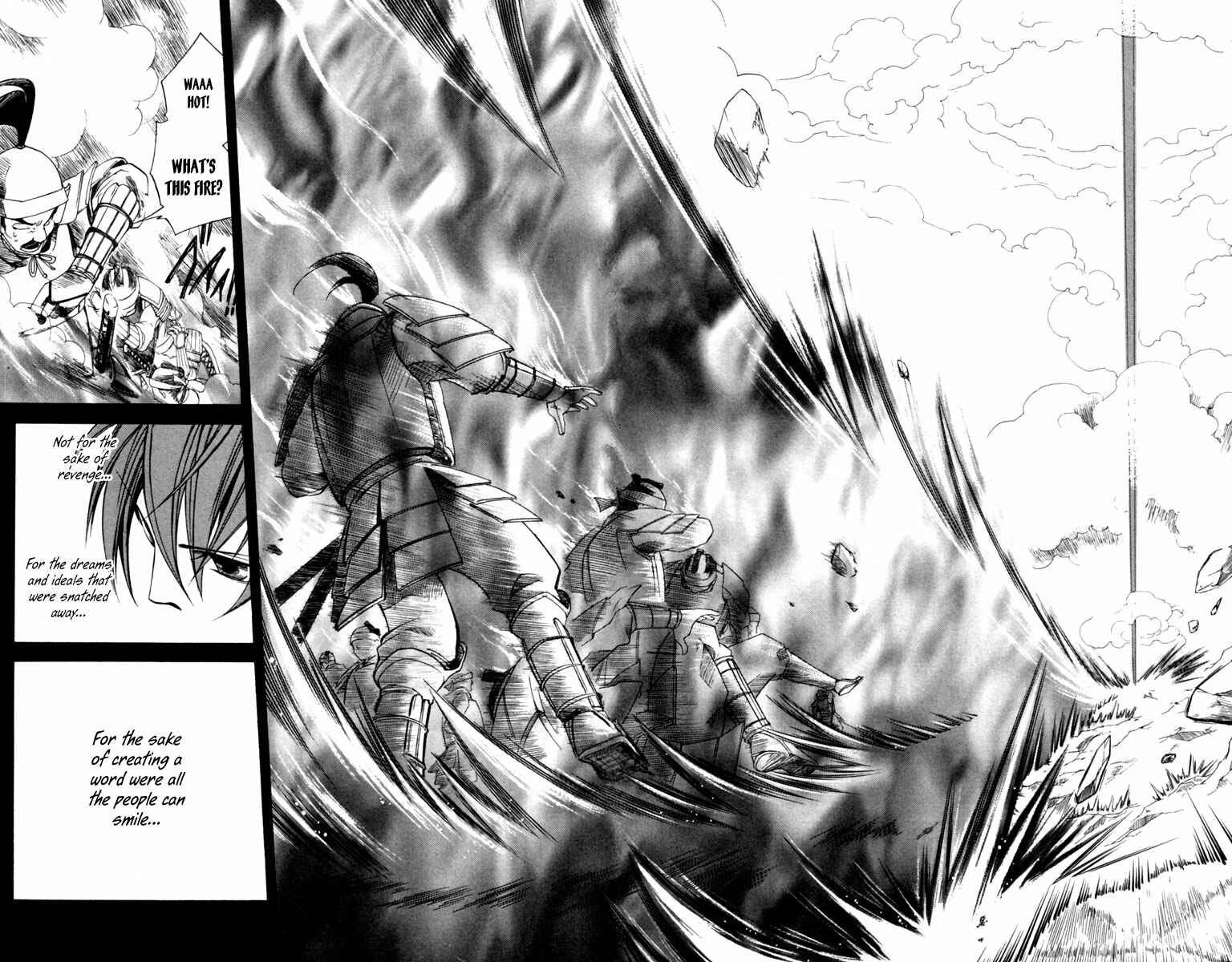 Page 40 Chapter 8 Dohran