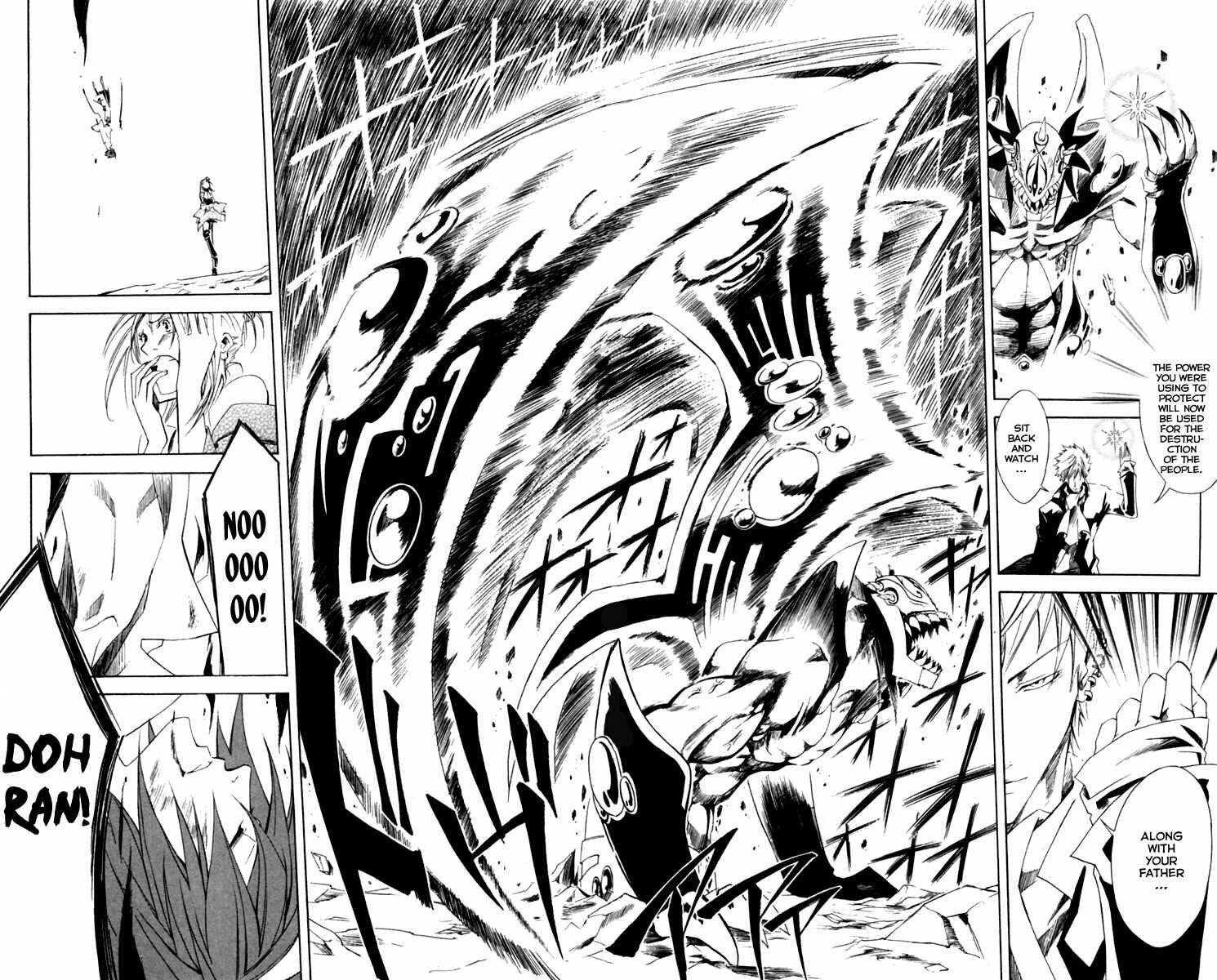Page 22 Chapter 12 Dohran