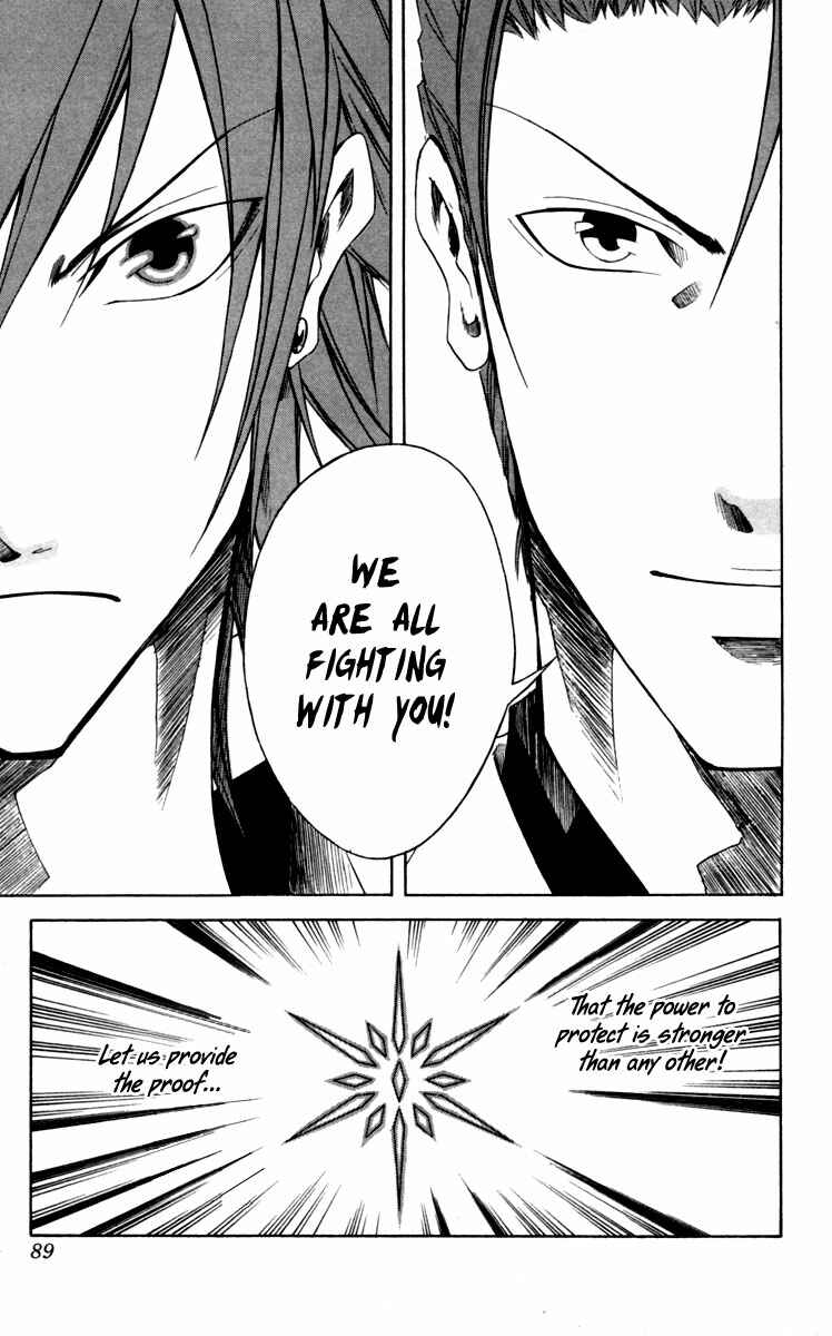 Page 29 Chapter 12 Dohran
