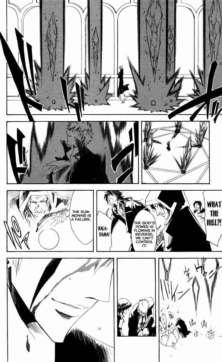 Page 36 Chapter 12 Dohran