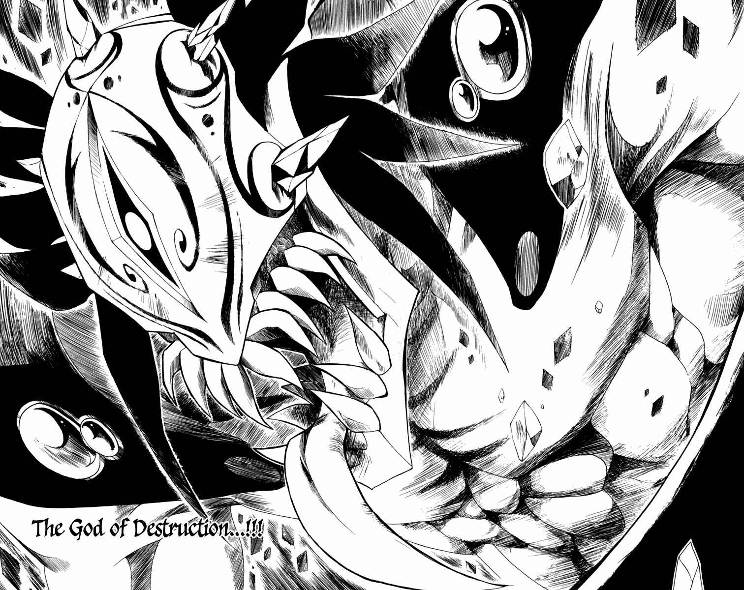 Page 9 Chapter 12 Dohran