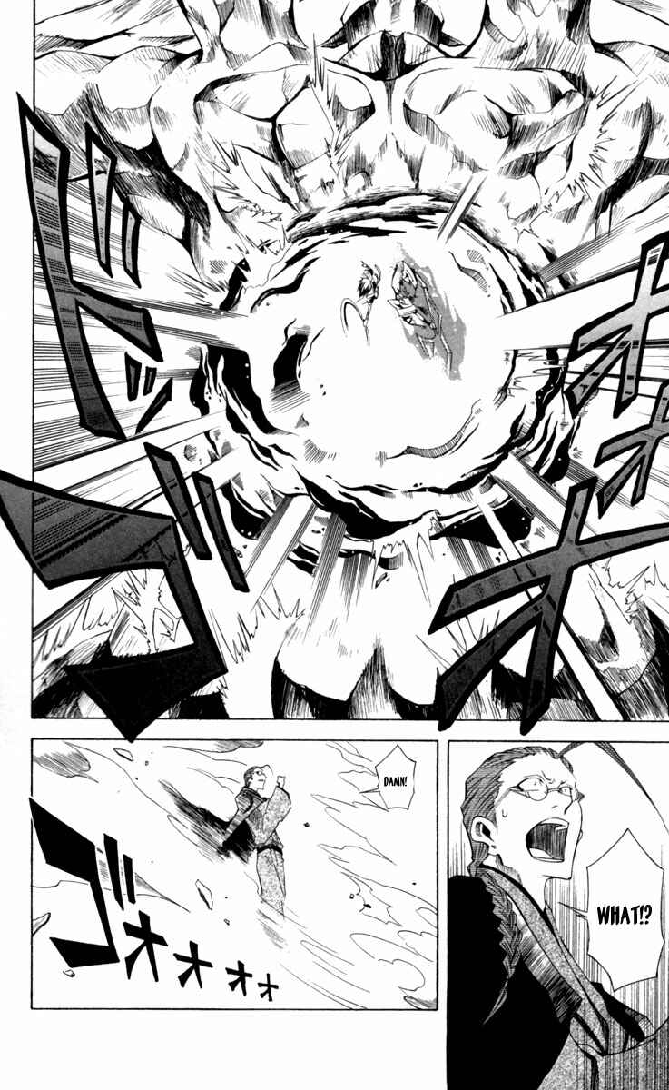 Page 37 Chapter 11 Dohran