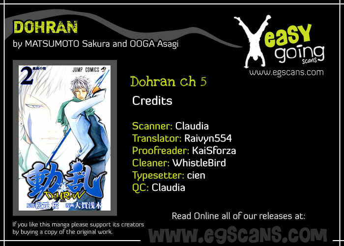 Page 1 Chapter 5 Dohran