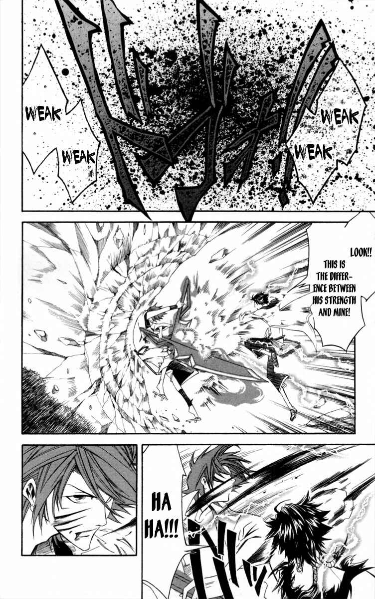 Page 24 Chapter 5 Dohran