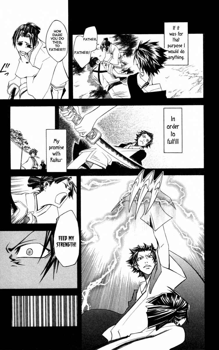 Page 31 Chapter 5 Dohran