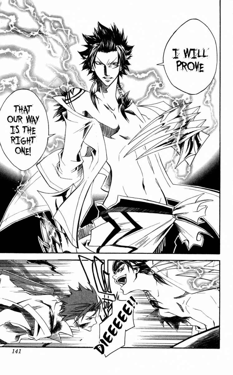 Page 35 Chapter 5 Dohran