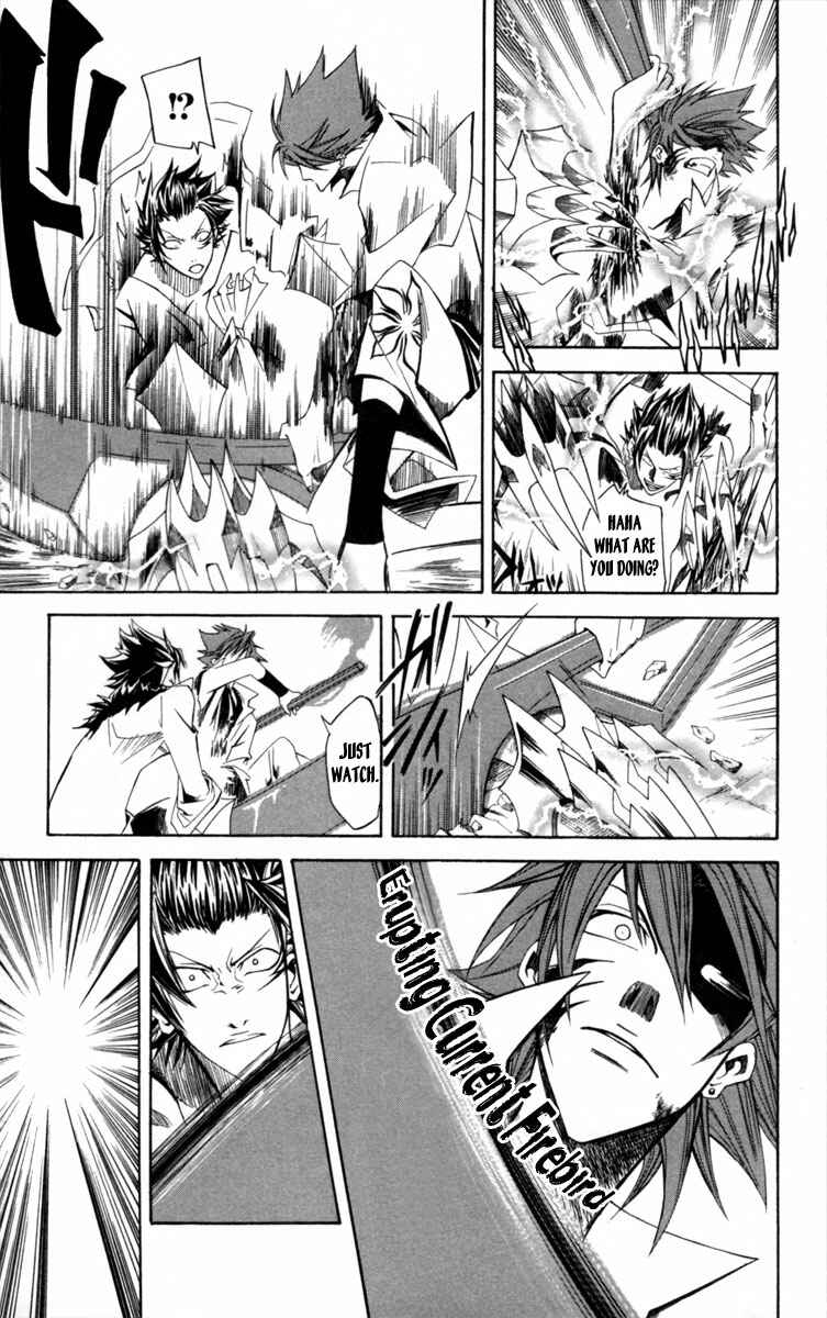 Page 37 Chapter 5 Dohran