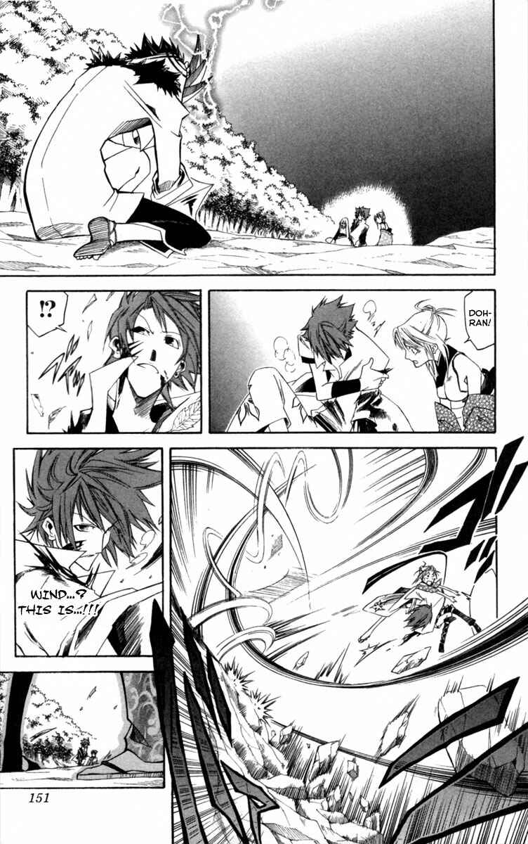 Page 44 Chapter 5 Dohran