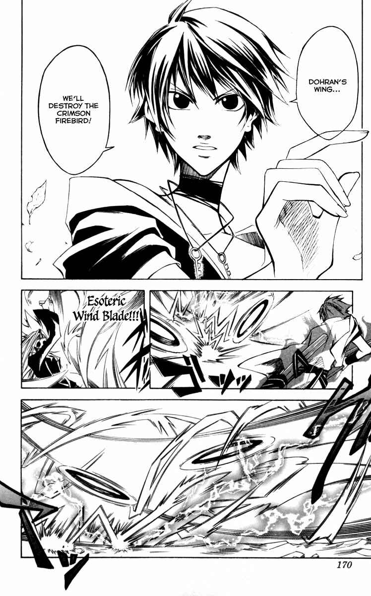 Page 16 Chapter 6 Dohran