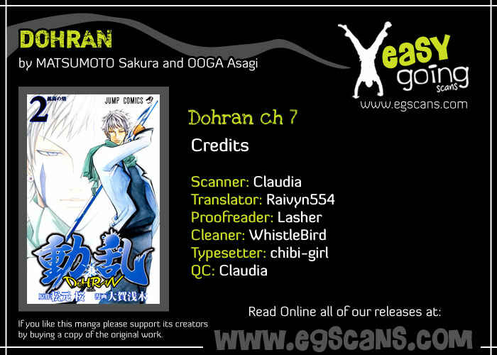 Page 2 Chapter 7 Dohran