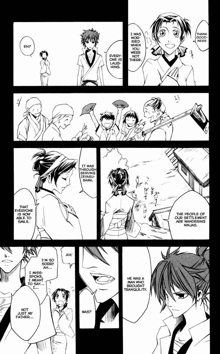 Page 33 Chapter 7 Dohran