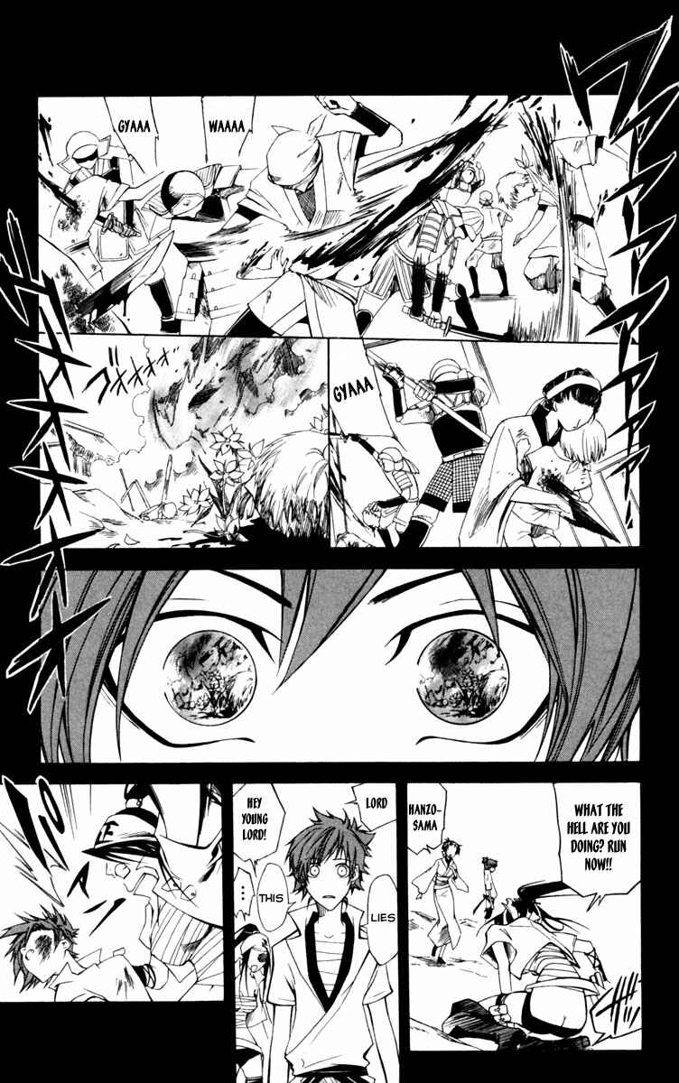 Page 37 Chapter 7 Dohran