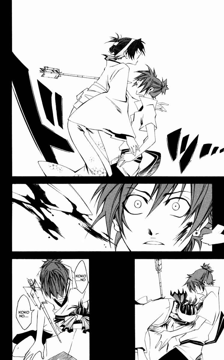 Page 44 Chapter 7 Dohran
