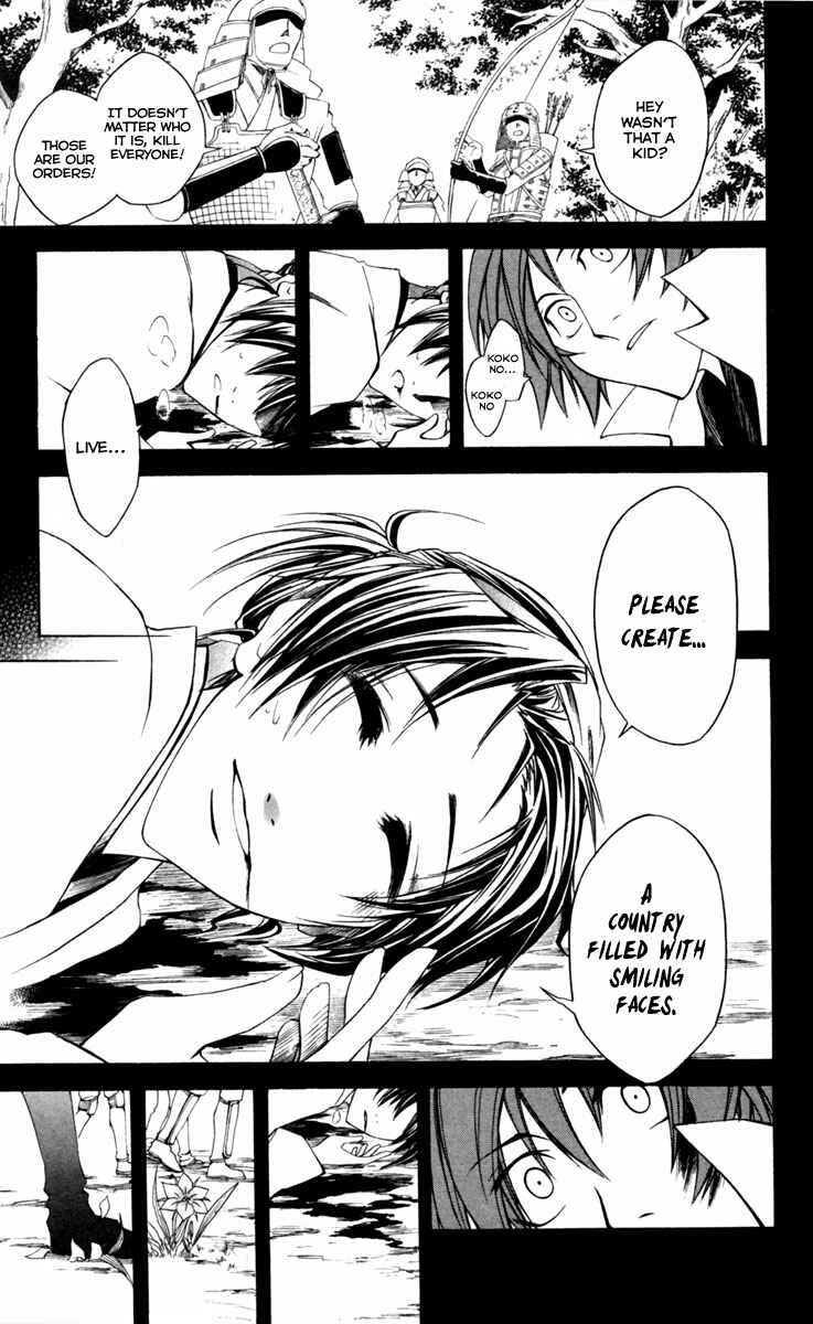 Page 45 Chapter 7 Dohran