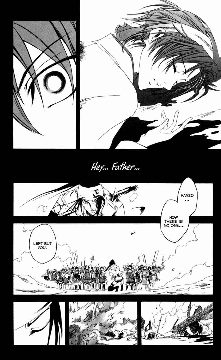 Page 46 Chapter 7 Dohran
