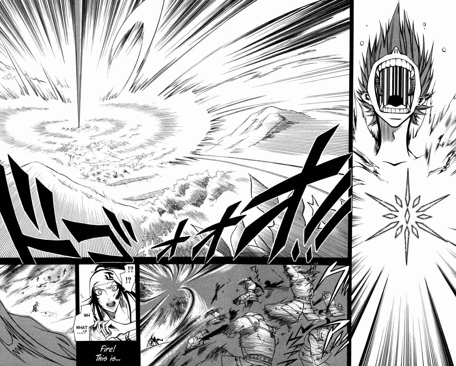 Page 48 Chapter 7 Dohran