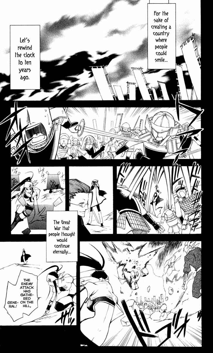 Page 9 Chapter 7 Dohran