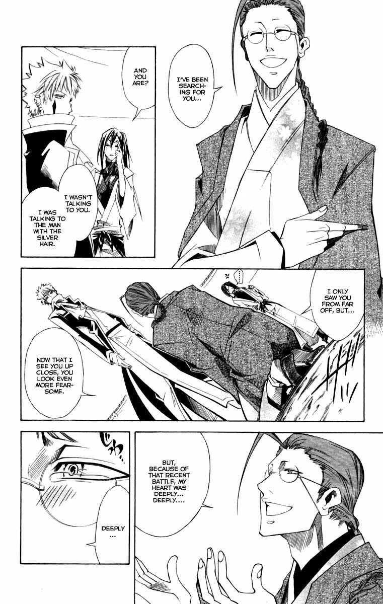 Page 19 Chapter 13 Dohran