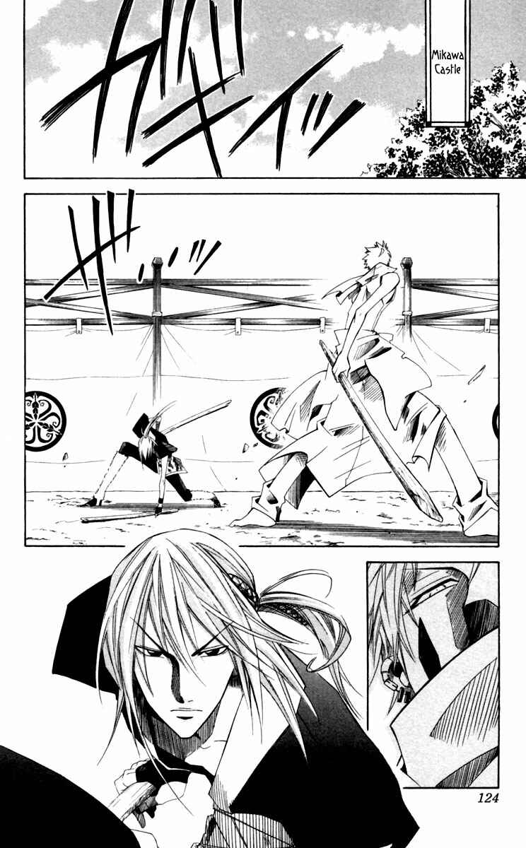 Page 23 Chapter 13 Dohran