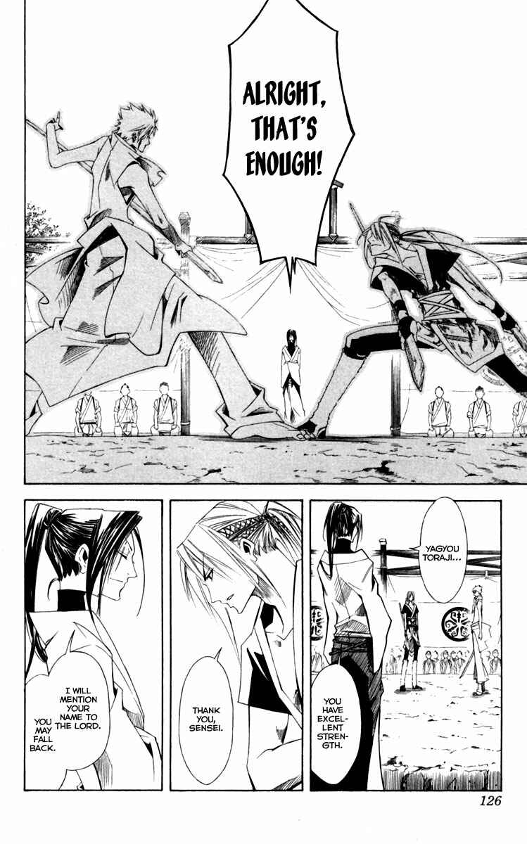 Page 25 Chapter 13 Dohran