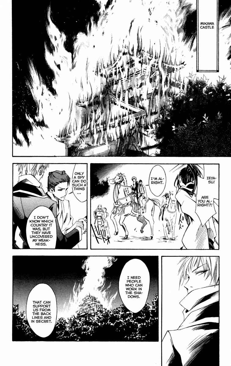 Page 31 Chapter 13 Dohran