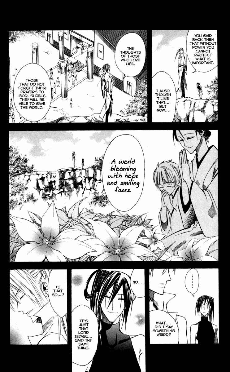 Page 34 Chapter 13 Dohran
