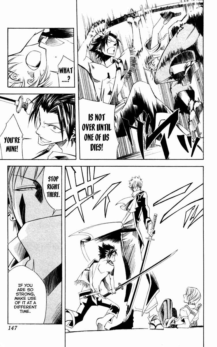 Page 46 Chapter 13 Dohran