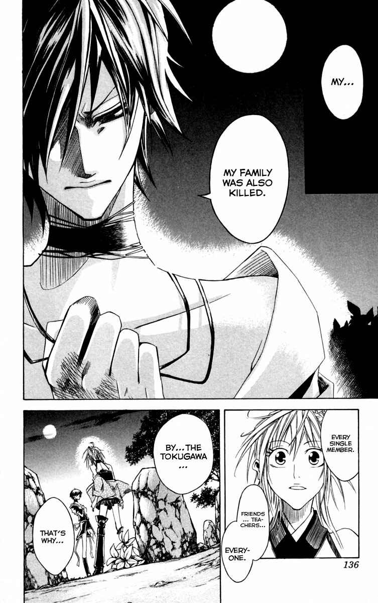 Page 38 Chapter 9 Dohran