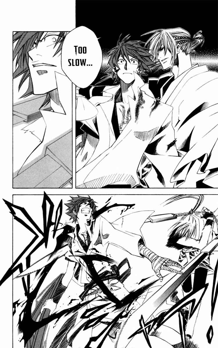 Page 24 Chapter 3 Dohran