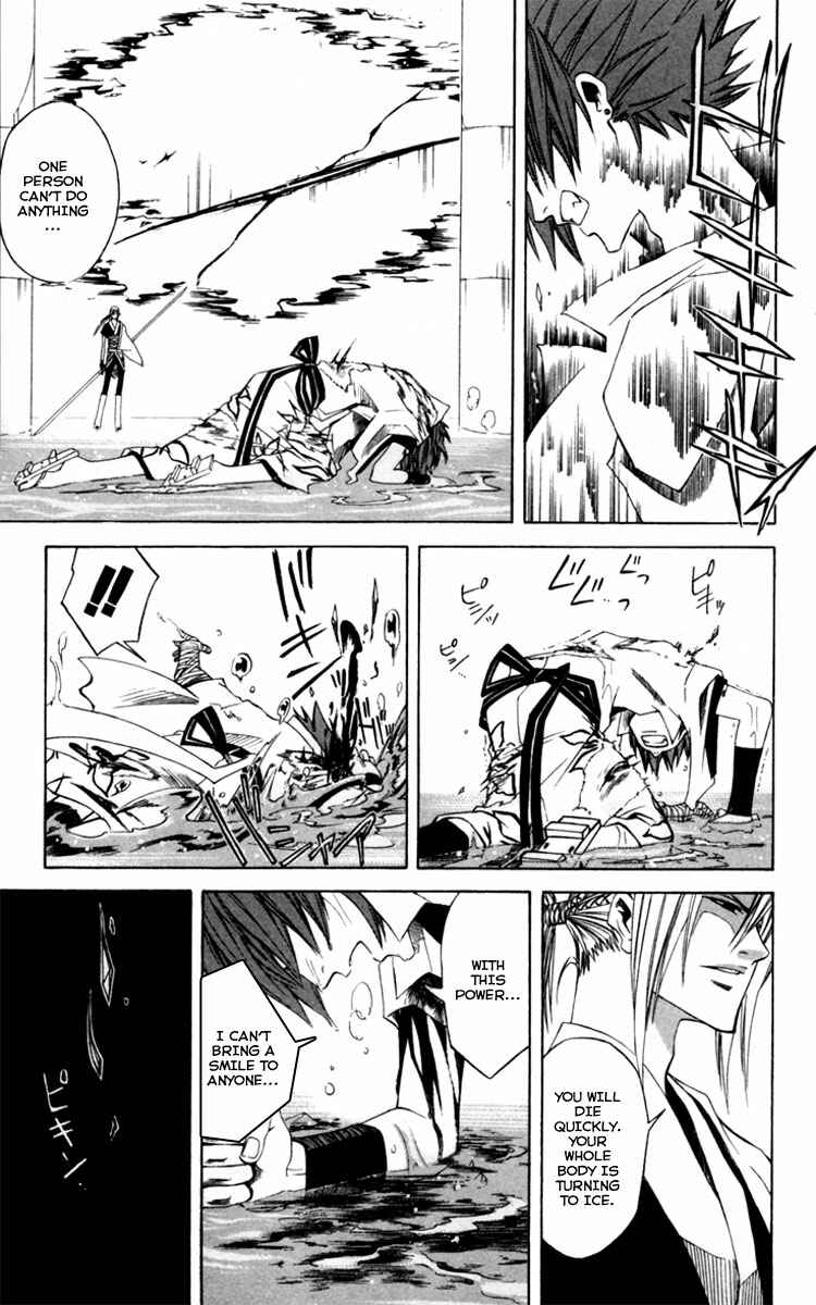 Page 31 Chapter 3 Dohran