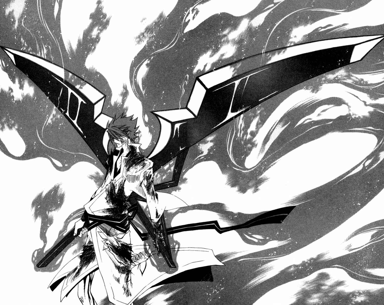 Page 34 Chapter 3 Dohran