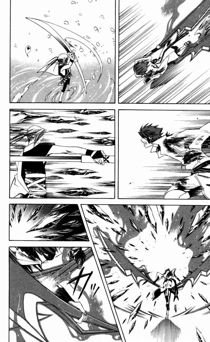 Page 35 Chapter 3 Dohran