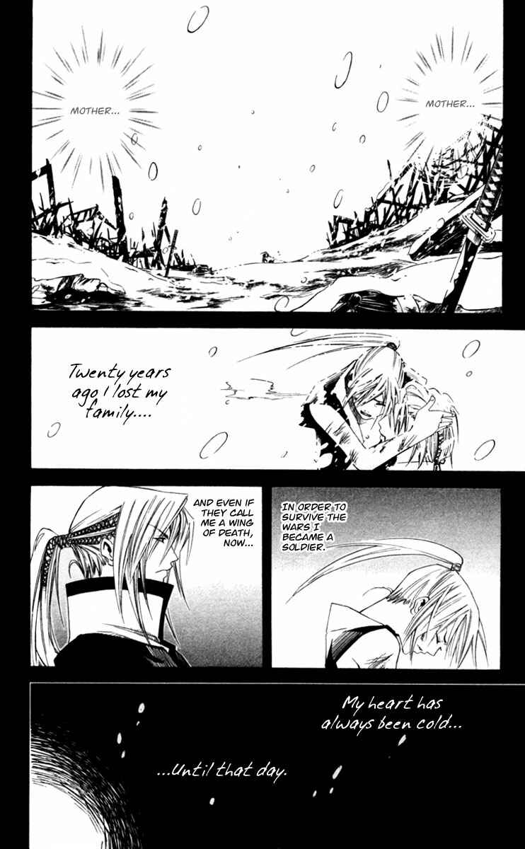 Page 37 Chapter 3 Dohran