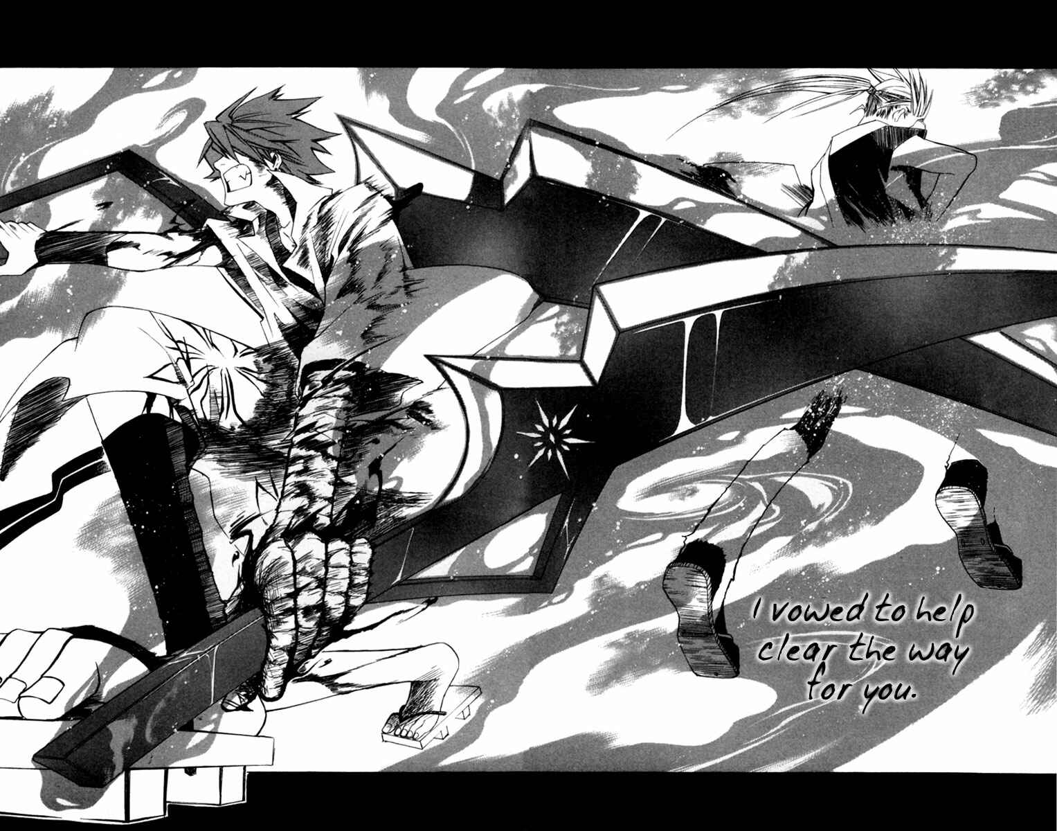 Page 43 Chapter 3 Dohran