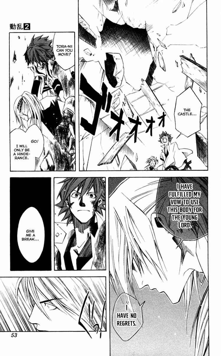 Page 49 Chapter 3 Dohran
